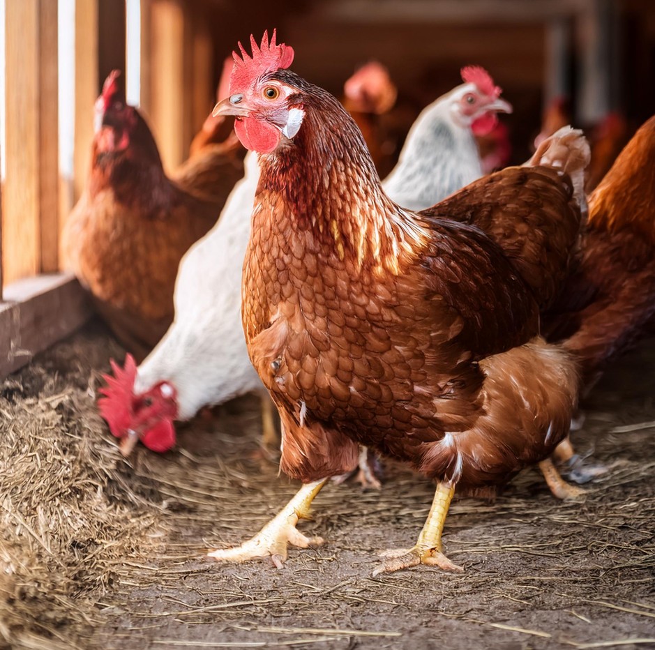 Schermafbeelding 2025-07-04 143231